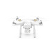 Квадрокоптер Phantom 3 4K